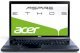 Acer Aspire Ethos 8951G-2634G75Bn (008) (Intel Core i7-2630QM 2.0GHz, 4GB RAM, 750GB HDD, VGA NVIDIA GeForce GT 555M, 18.4 inch, Windows 7 Home Premium 64 bit) - Ảnh 1