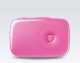 Creative Zen Stone 1GB MP3 (Pink) - Ảnh 1