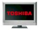 Toshiba 20WL56G - Ảnh 1