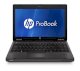 HP ProBook 6460b (XU050UT) (Intel Core i5-2410M 2.3GHz, 4GB RAM, 320GB HDD, VGA Intel HD Graphics 3000, 14 inch, Windows 7 Professional 64 bit) - Ảnh 1