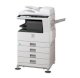 Máy Photocopy SHARP MX-310N - Ảnh 1