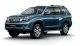 Toyota Land Cruiser Prado 2.7 AT 2011 Việt Nam - Ảnh 1