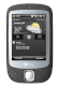 HTC Touch P3452 Black - Ảnh 1