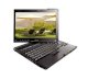 Lenovo ThinkPad X200 (744943U) (Intel Core 2 Duo SL9600 2.13GHz, 2GB RAM, 160GB HDD, VGA Intel GMA 4500MHD, 12.1 inch, Windows 7 Home Premium) - Ảnh 1