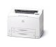 Xerox DocuPrint 255 - Ảnh 1