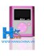 MP3 iPod s209 2GB (Trung Quốc) - Ảnh 1