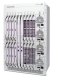 Alcatel-Lucent OmniSwitch 9000E Chassis Bundles OS9800E - Ảnh 1