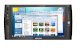 Archos 9 (Intel Atom Z510 1.1GHz, 1GB RAM, 60GB HDD, 8.9 inch, Windows 7 Starter Edition) - Ảnh 1