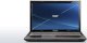 Lenovo Essential G570 (43342KU) (Intel Core i5-2410M 2.3GHz, 4GB RAM, 500GB HDD, VGA Intel HD Graphics 3000, 15.6 inch, Windows 7 Home Premium 64 bit) - Ảnh 1