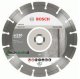 Đĩa cắt Kim cương Bosch 2608602200 - Ảnh 1