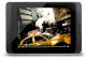 BeBook Live Tablet (ARM Cortex A8 1GHz, 512GB RAM, 4GB Flash Driver, 7 inch, Android OS V2.2) Wifi Model - Ảnh 1
