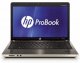 HP ProBook 4730s (LJ460UT) (Intel Core i7-2630QM 2.0GHz, 4GB RAM, 500GB HDD, VGA ATI Radeon HD 6490M, 17.3 inch, Windows 7 Professional 64 bit) - Ảnh 1