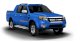 Ford Ranger Wildtrak XLT 2.5 4x4 MT 2011 - Ảnh 1