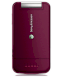 Sony Ericsson T707i - Ảnh 1