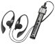 Sony S2 Sports Walkman MP3 Player NW-S205F - Ảnh 1