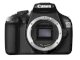 Canon EOS 1100D (Kiss X50 / Rebel T3 ) Body - Ảnh 1