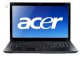 Acer Aspire AS5736Z-4427 ( LX.RDE02.019 ) (Intel Pentium T4500 2.3GHz, 2GB RAM, 250GB HDD, VGA Intel GMA 4500M, 15.6 inch, Windows 7 Home Premium) - Ảnh 1