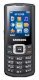 Samsung E2130 (Samsung Guru 2130) - Ảnh 1