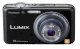 Panasonic Lumix DMC-FH7 - Ảnh 1