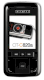 Alcatel OT-C820A - Ảnh 1