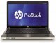 HP ProBook 4430s (Intel Core i3-2310M 2.1GHz, 2GB RAM, 320GB HDD, VGA Intel HD Graphics, 14 inch, Windows 7 Home Premium ) - Ảnh 1