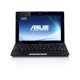 Asus Eee PC 1015PX-PU17-BK (Intel Atom N570 1.66GHz, 1GB RAM, 250GB HDD, VGA Intel GMA 3150, 10.1 inch, Windows 7 Starter) - Ảnh 1