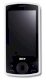 Acer beTouch E100 (Acer C1) - Ảnh 1