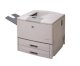 HP LaserJet 9000 - Ảnh 1