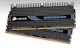 Corsair Dominator DHX Pro Connector (CMP4GX3M2A1600C8) 4GB(2x2GB) - DDR3 - 1600 C8 - Ảnh 1