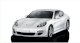 Porsche Panamera 4 3.6 V6 AT 2011 - Ảnh 1