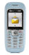 Sony Ericsson J220i - Ảnh 1