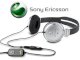 Tai nghe Sony Ericsson Stereo HPM-85 - Ảnh 1