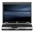 HP EliteBook 8530w (Intel Core 2 Duo T9600 2.80GHz, 3GB RAM, 160GB HDD, VGA NVIDIA Quadro FX 770, 15.4inch, Windows XP Professional) - Ảnh 1