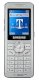 Samsung T509 - Ảnh 1