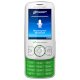 Sony Ericsson Spiro W100i Green - Ảnh 1