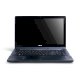 Acer Aspire Ethos 5951G (024) (Intel Core i7-2630QM 2.0GHz, 8GB RAM, 750GB HDD, VGA NVIDIA GeForce GT 540M, 15.6 inch, Windows 7 Home Premium 64 bit) - Ảnh 1