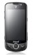 Samsung W960 AMOLED 3D - Ảnh 1