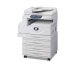 Xerox Document Centre 1085CP - Ảnh 1