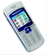 Sony Ericsson T230i - Ảnh 1