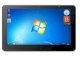 Pioneer DreamBook ePad A10 (Intel Atom N475 1.83GHz, 2GB RAM, 32GB SSD, 10.1 inch, Windows 7) - Ảnh 1