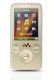 Máy nghe nhạc Sony Walkman NWZ-S738F 8GB - Ảnh 1