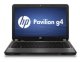 HP Pavilion g4-1040tx (LQ878PA) (Intel Core i3-390M 2.66GHz, 2GB RAM, 640GB HDD, VGA ATI Radeon HD 6470M, 14 inch, PC DOS) - Ảnh 1