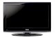 Toshiba 22C100U (22-Inch 720p LCD HDTV) - Ảnh 1