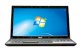 Acer Aspire 5742G-382G64Mn (038) (Intel Core i3-380M 2.53GHz, 2GB RAM, 640GB HDD, VGA NVIDIA GeForce GT 540M, 15.6 inch, Linux) - Ảnh 1