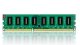 Kingmax DDR3 4GB 1333Mhz