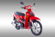 Kymco Straight 150 2011 - Ảnh 1