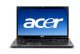Acer Aspire AS7745G-9823 ( LX.PUL02.165 ) (Intel Core i7-740QM 1.73GHz, 4GB RAM, 500GB HDD, VGA ATI Radeon HD 5650, 17.3 inch, Windows 7 Home Premium 64 bit) - Ảnh 1