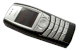 Nokia 6610 - Ảnh 1