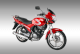 Kymco Pulsar 125 2011 - Ảnh 1