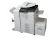 Máy Photocopy Sharp MX-2610N - Ảnh 1